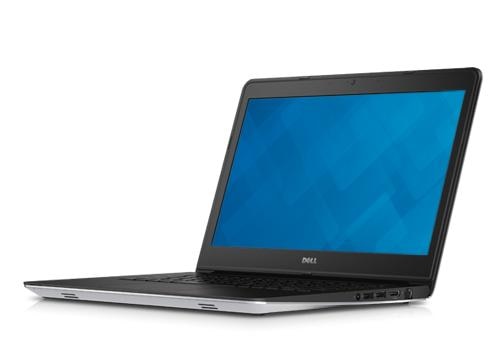 New Inspiron 14 5000 Series Laptop with Touch Screen | Dell Turks 
